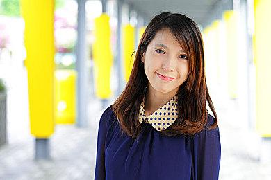 《夜族崛起》定价将永涨15美元 4月5日起实施